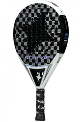 Starvie Astrum Pro 2025